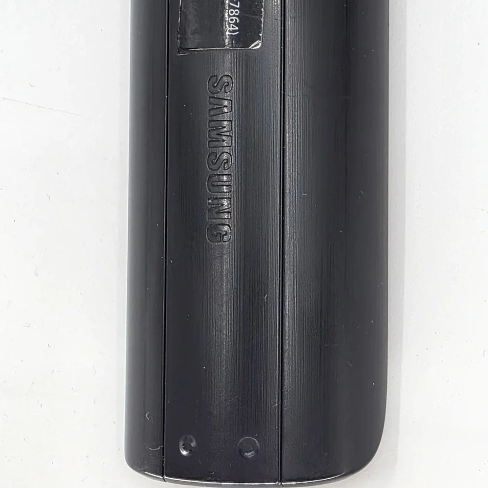 Samsung Remote Control BN59-01199F For UN65JU6400 UN32J4500AF LED TV Works OEM